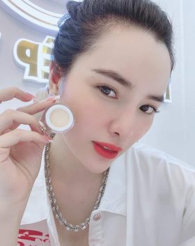 Kem Face Nhung Phạm Điệp Beauty - FACENHUNG01
